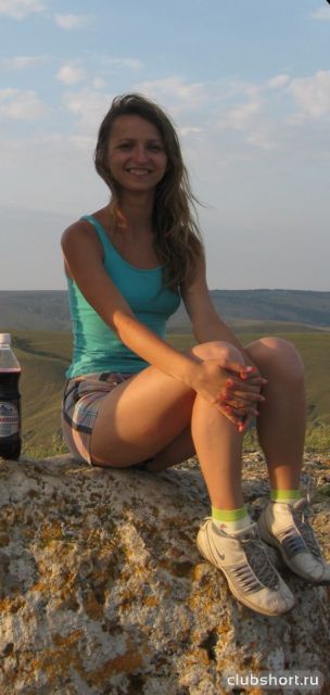 83255_z_1cf3b0c6.jpg